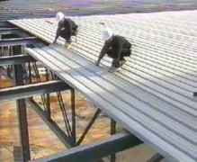 obra (050) SEGURIDAD y SALUD en CONSTRUCCION